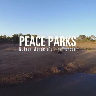 Peace Parks