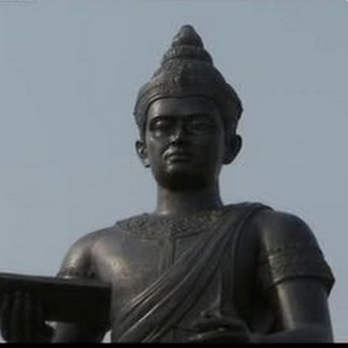 The Sukhothai Dynasty