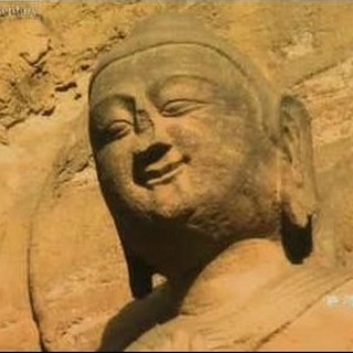 Yungang Grottoes (World Heritage China)