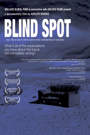 Blind-Spot-Poster