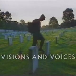 Visions-and-Voices