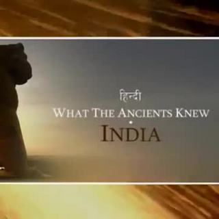 Ancients-in-India-01