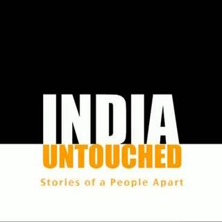 India-Untouched