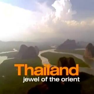 Thailand-Jewel-of-the-Orient