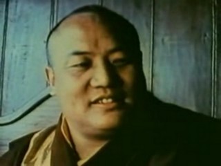 Karmapa-00