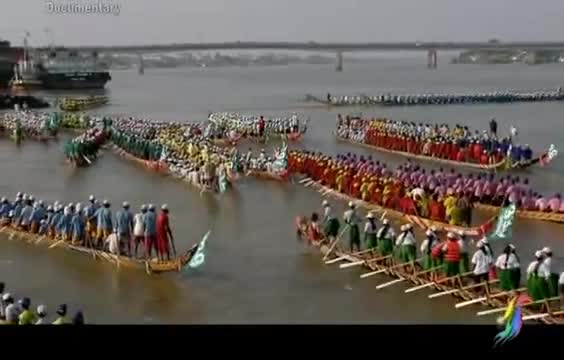 Nourished-by-the-Mekong-River