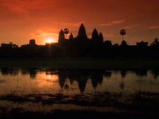Angkor-Wat-Lotus-Temple-Thumb.jpg