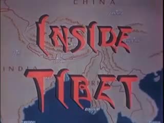 Inside-Tibet-01
