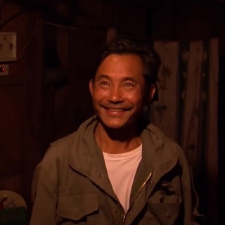 The Genie in the Light Bulb