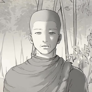 Cakkhupala Thera, The Blind Monk